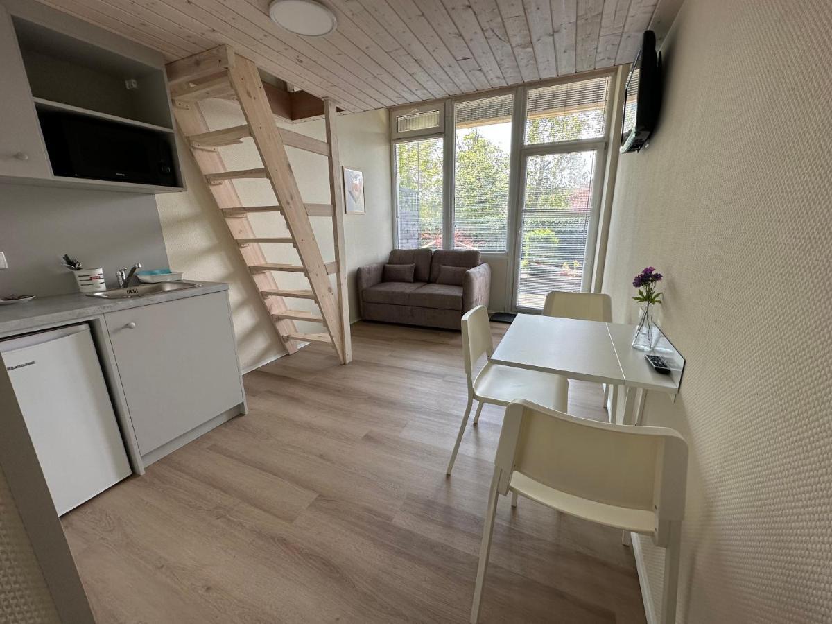 Eden & Ośrodek wypoczynkowy 3*