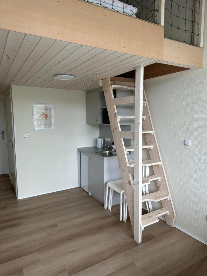 Eden & 3* Mielno (Koszalin)
