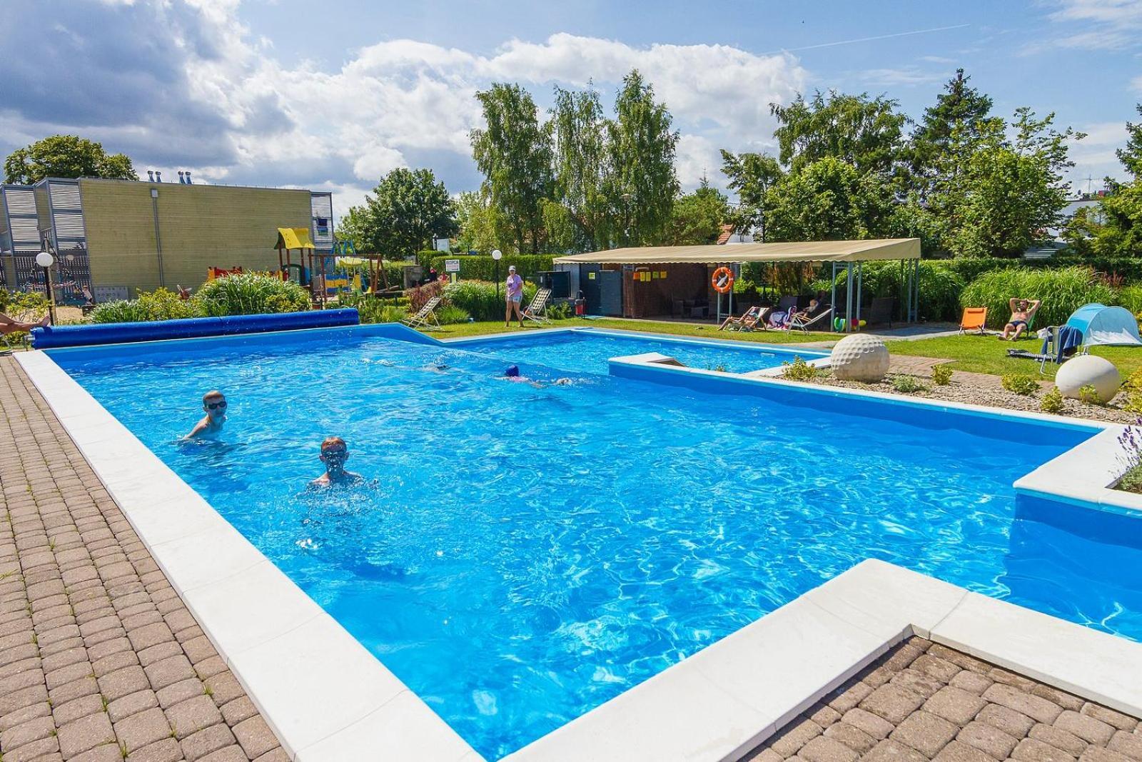Eden Resort&spa Resort