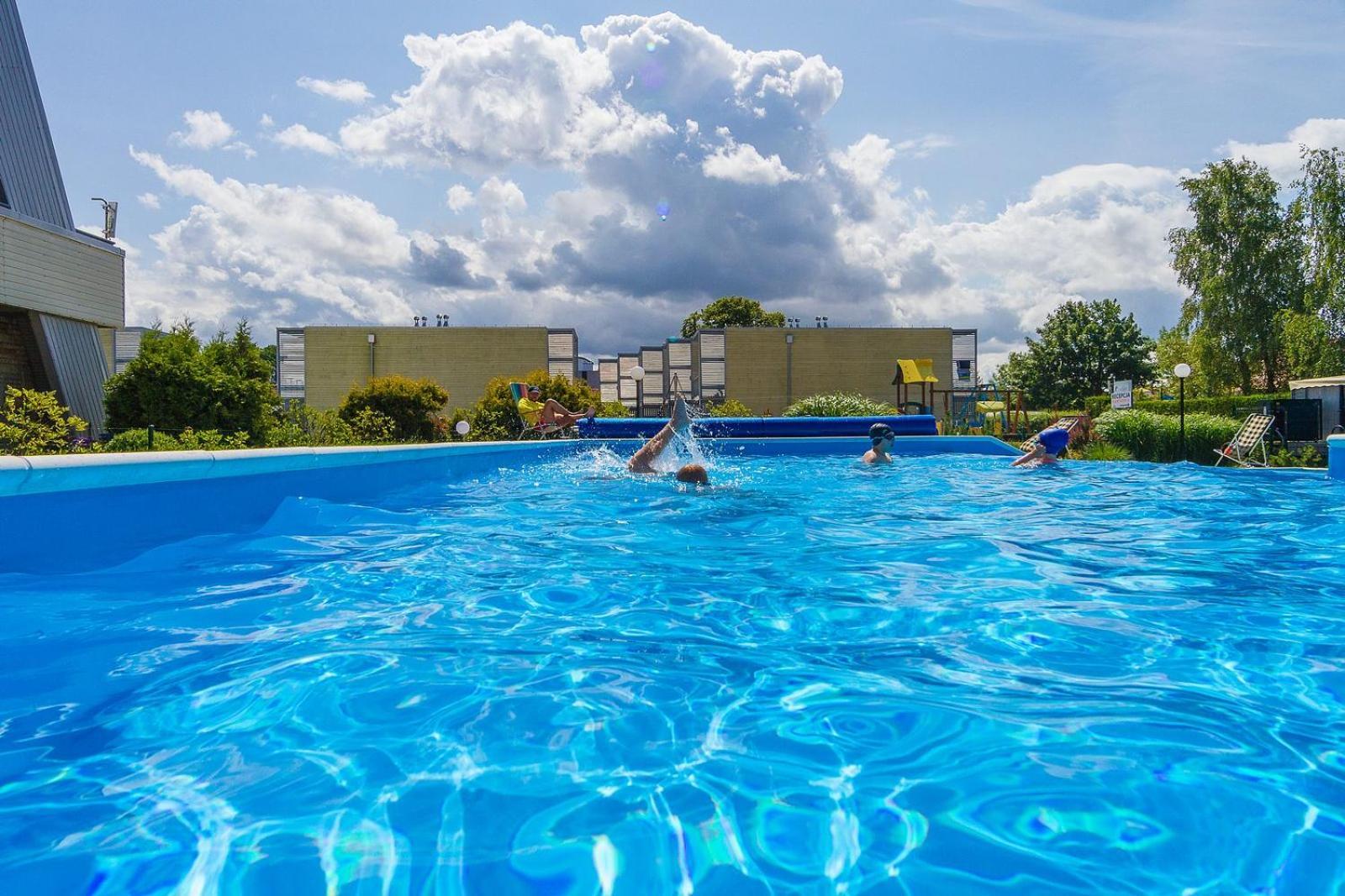 Eden Resort&spa 3*