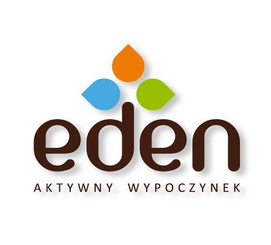 Eden &