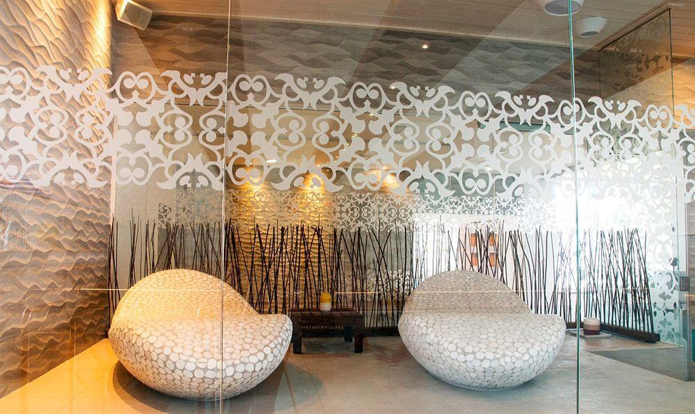 Eden Resort&spa