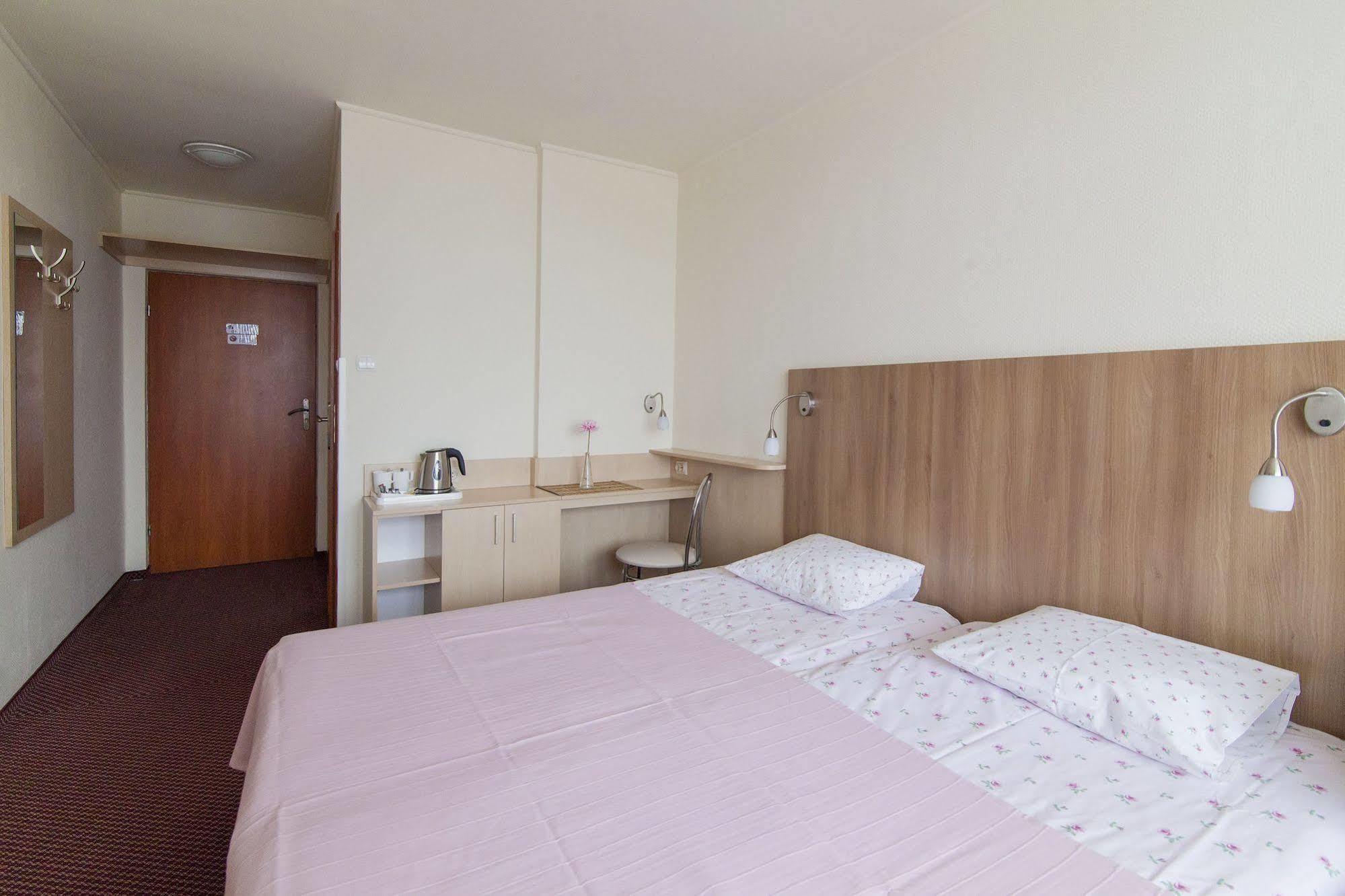 Eden & Rezort Mielno (Koszalin)